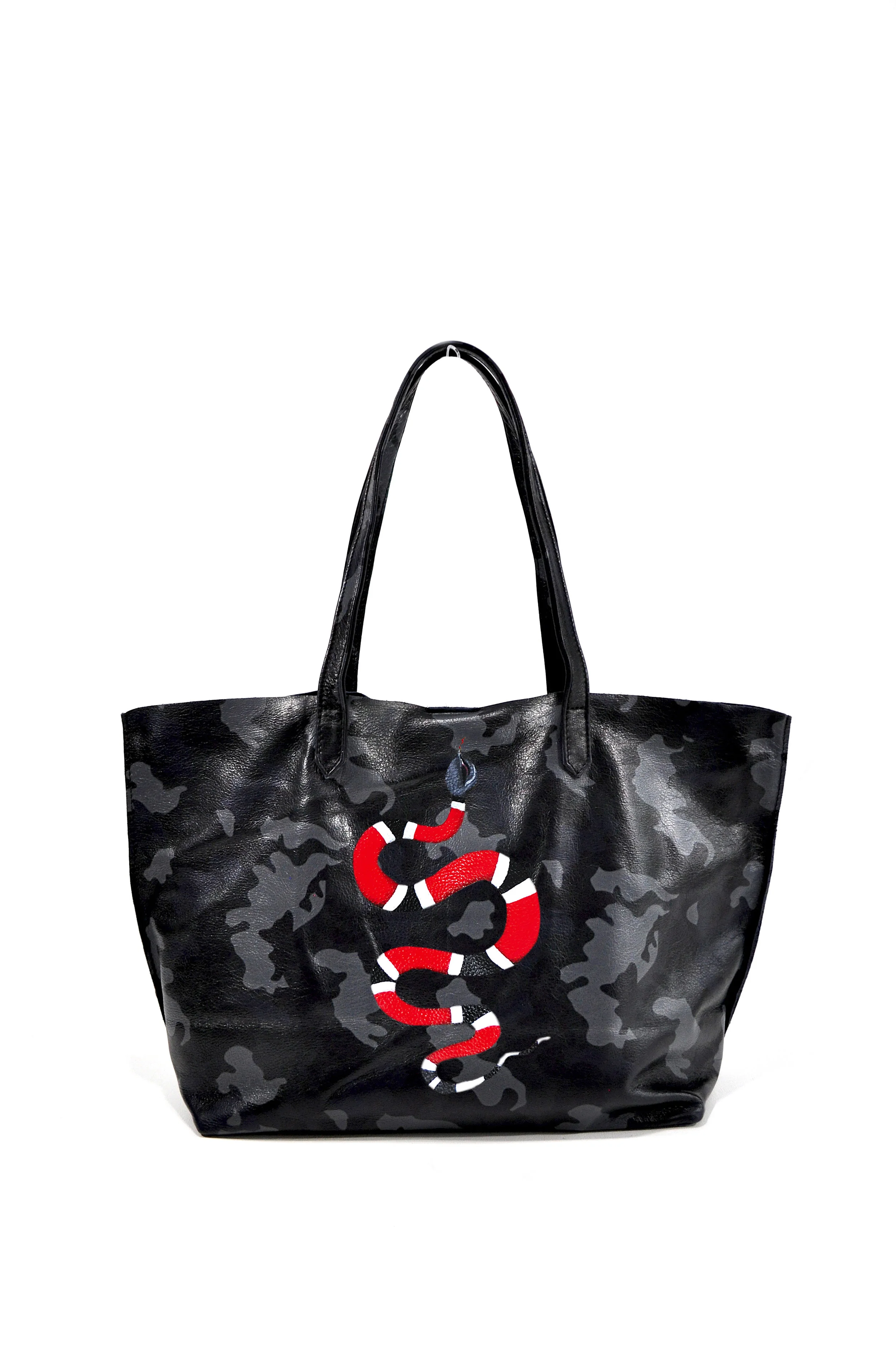 NAVY TOTE SNAKE2.jpg
