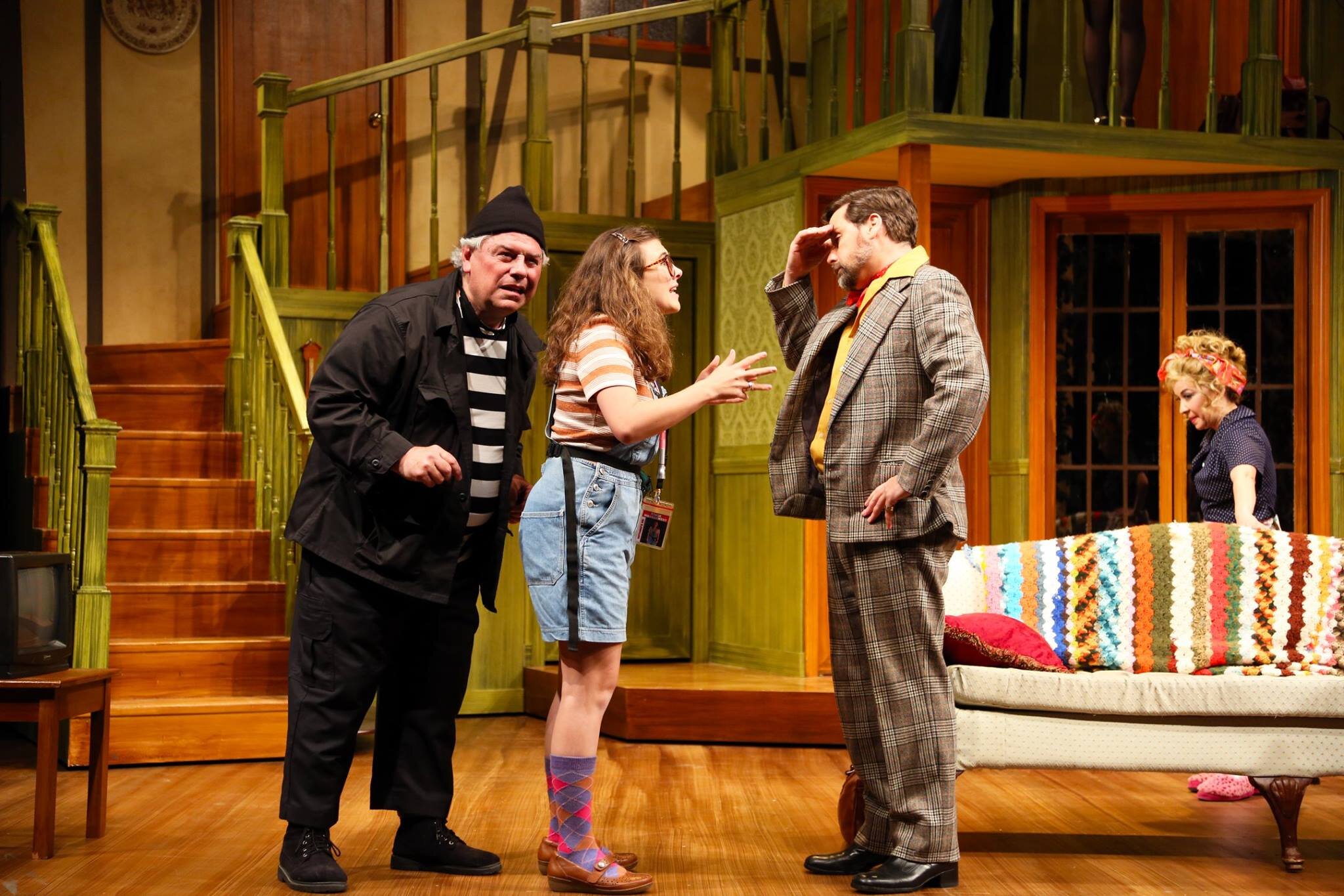 noisesoff05.jpg