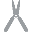 1460262852_Untitled-8.png
