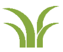 1460262875_Naturaleza_01_46.png