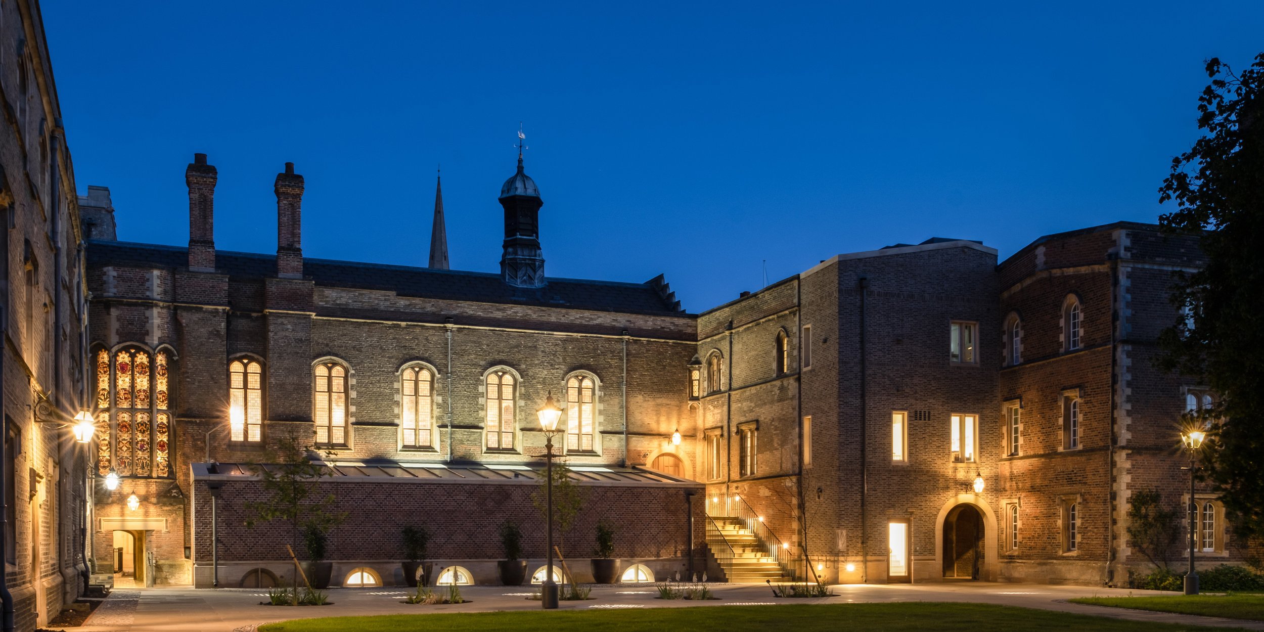 David Valinsky Photography Jesus College Halls and Kitchens-138 CROPPED.jpg