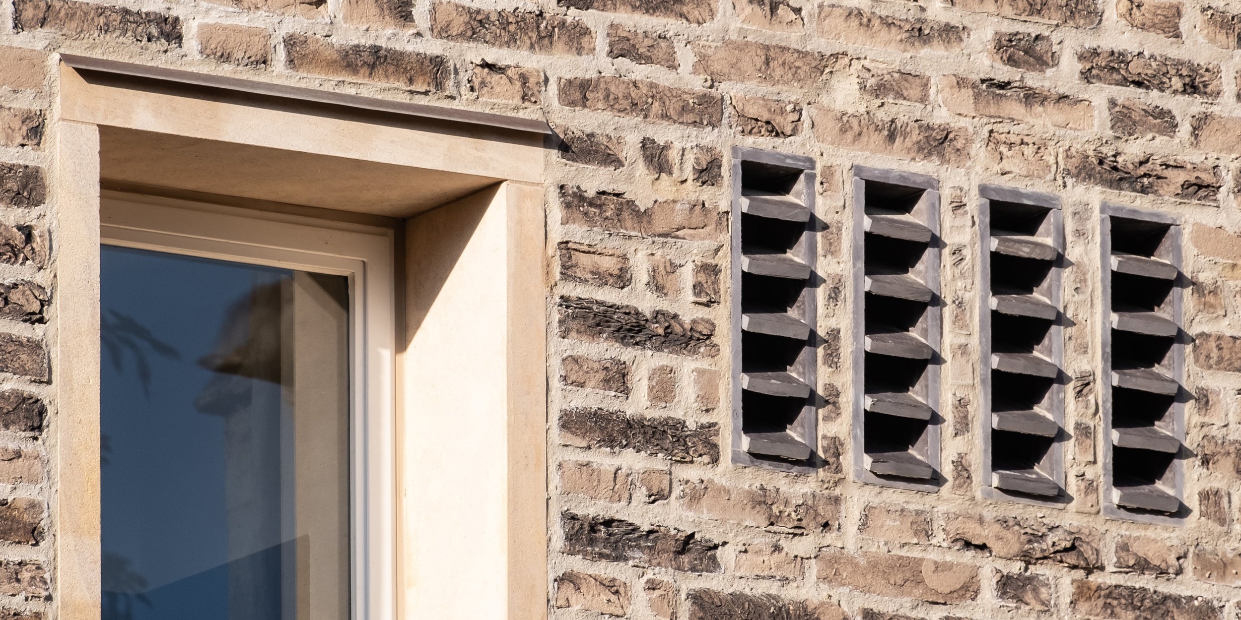 David Valinsky Photography Jesus College Halls and Kitchens-148 CROPPED.jpg