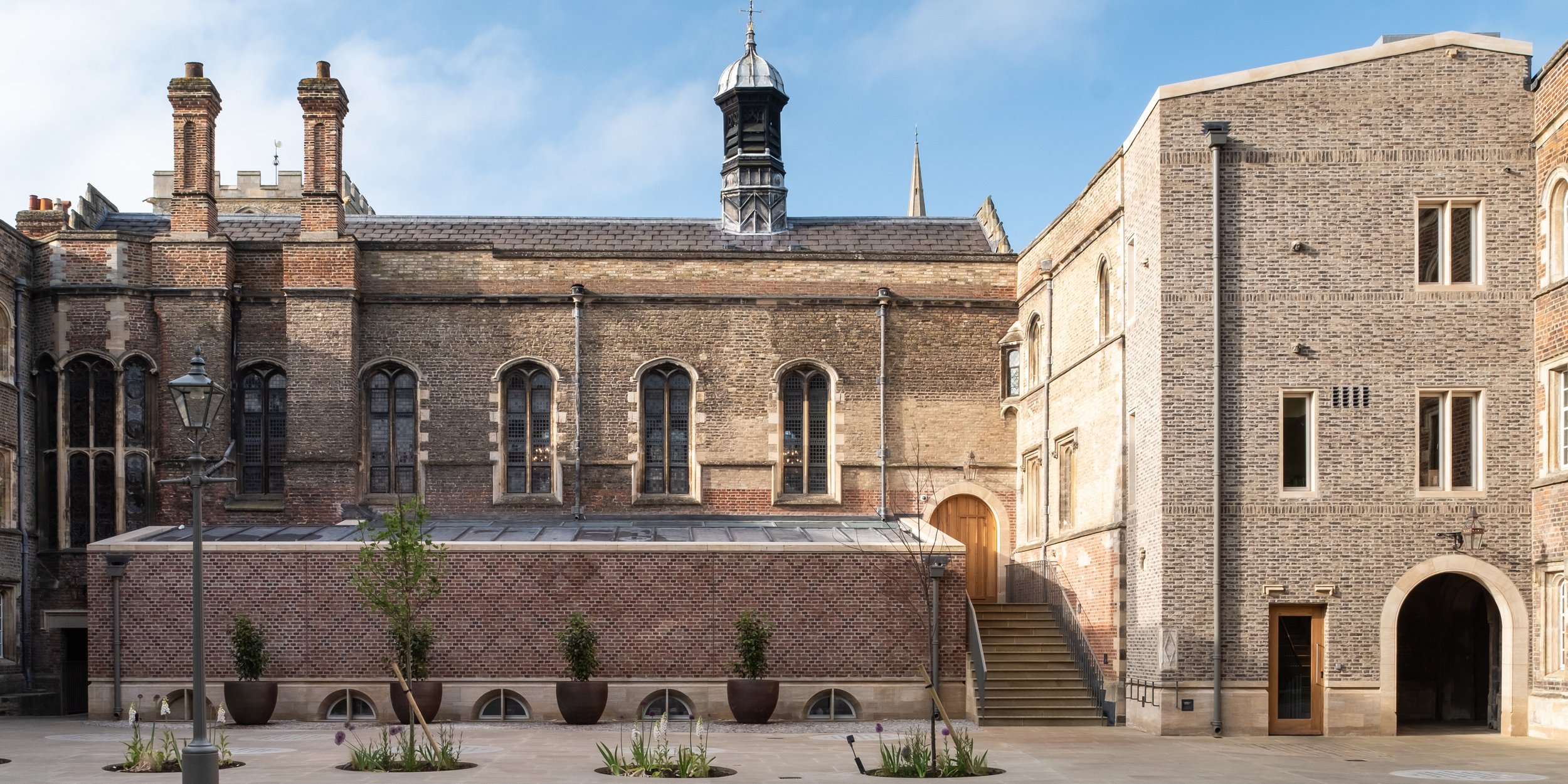 David Valinsky Photography Jesus College Halls and Kitchens-159 CROPPED.jpg