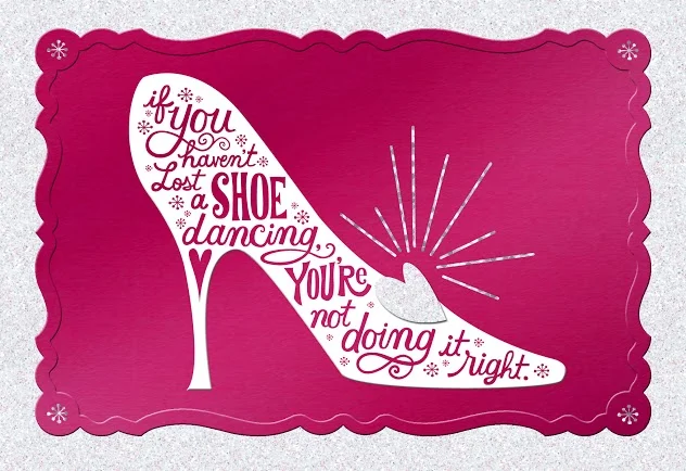  ©Hallmark Licensing, LLC / Disney 