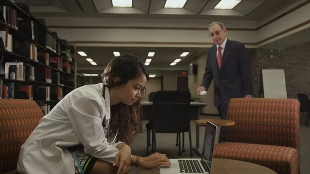 UMKC School of Medicine