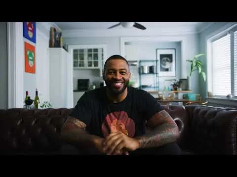 I Can |  Kauffman 2019 State of Entrepreneurship 