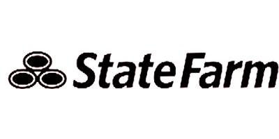 statefarm.png