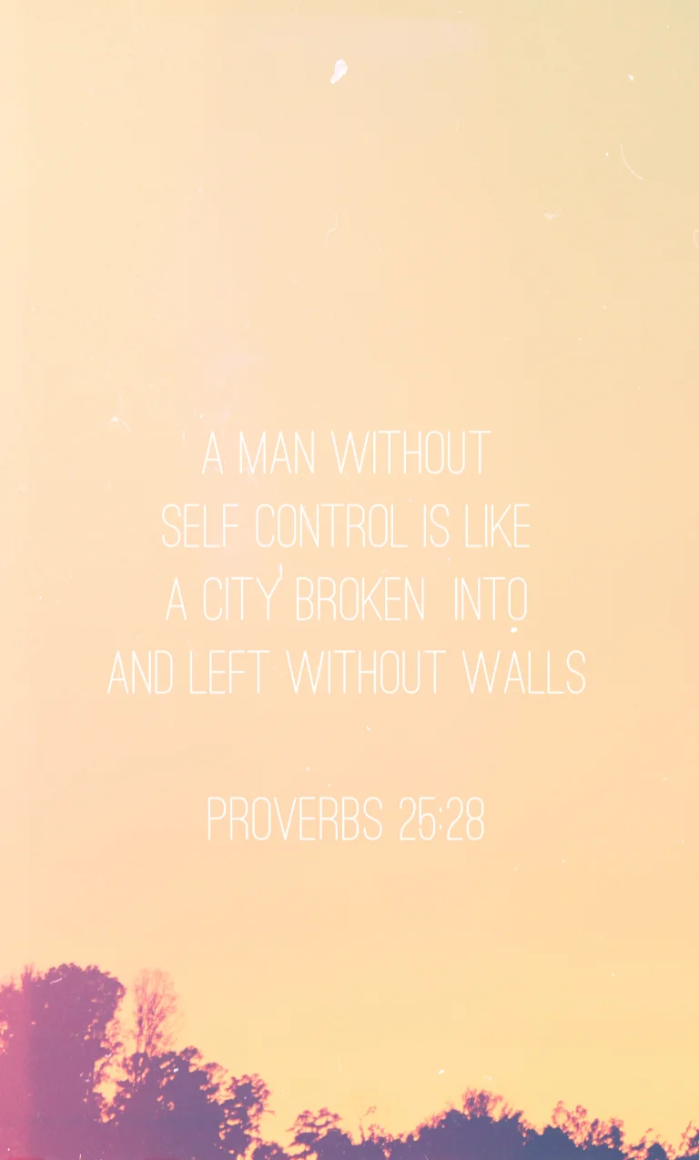 69ef25686b40c378c014d0ddde666bf3