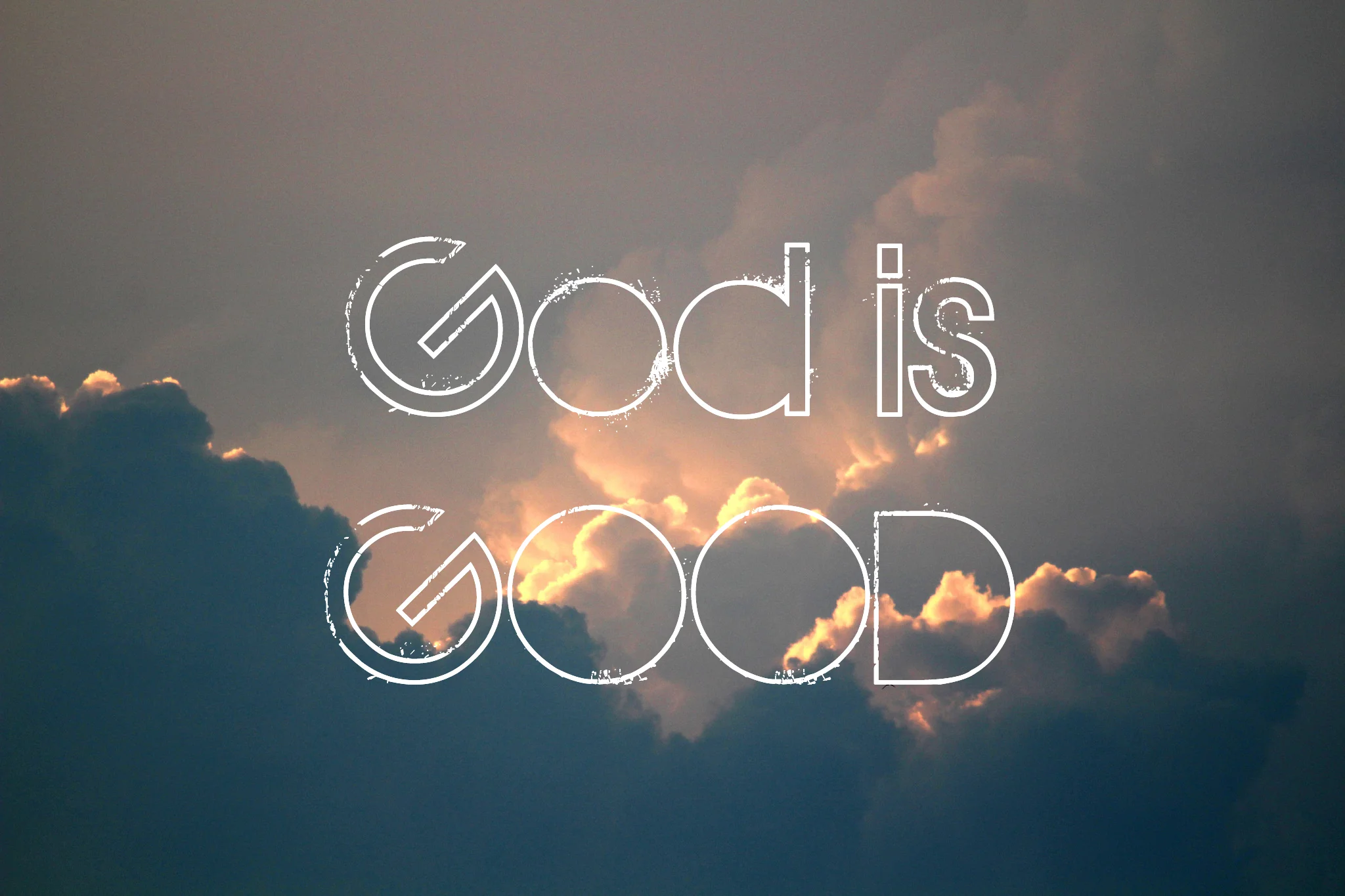 god-is-good.jpg