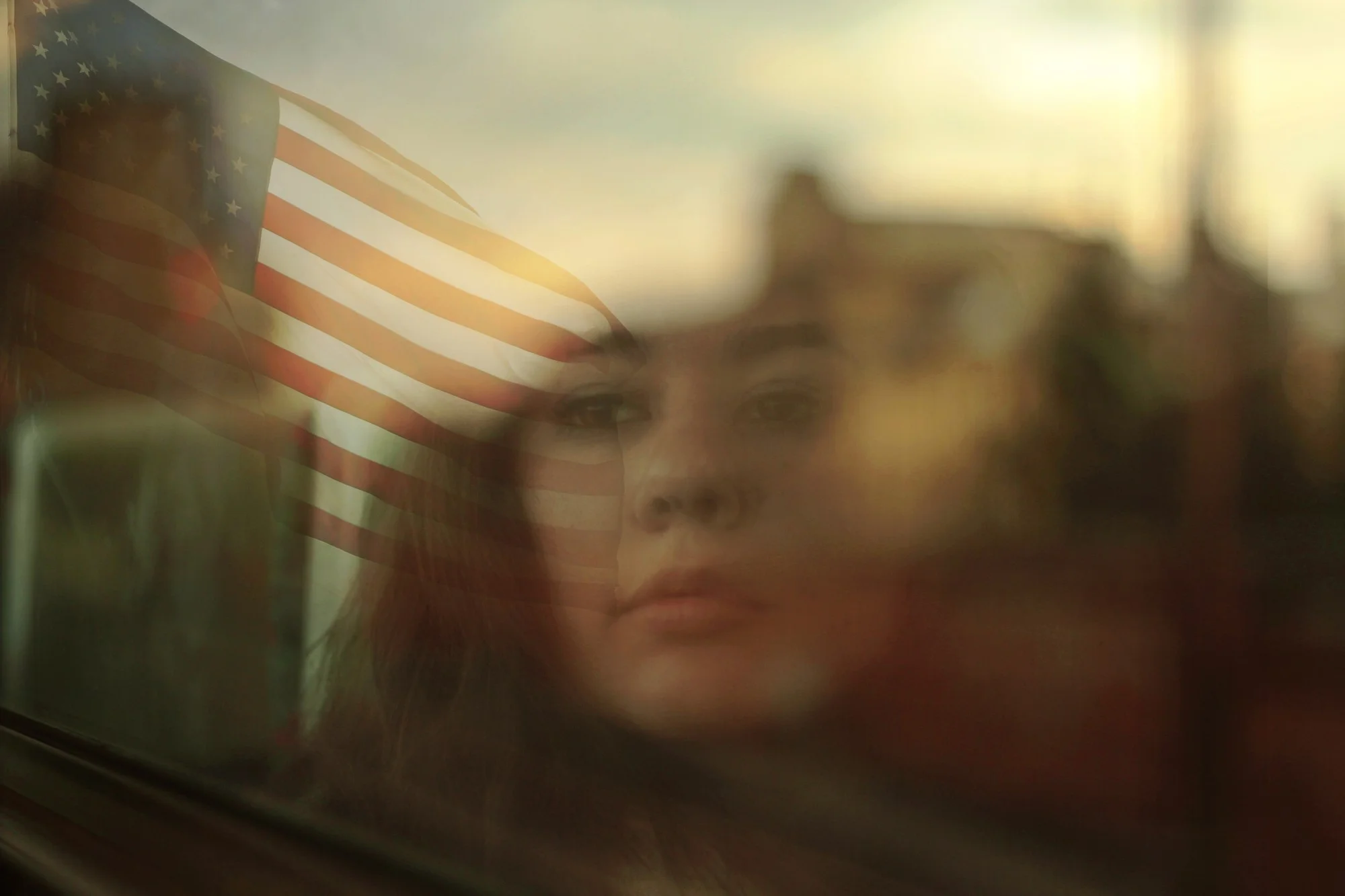 americandream-e1421181706614.jpg