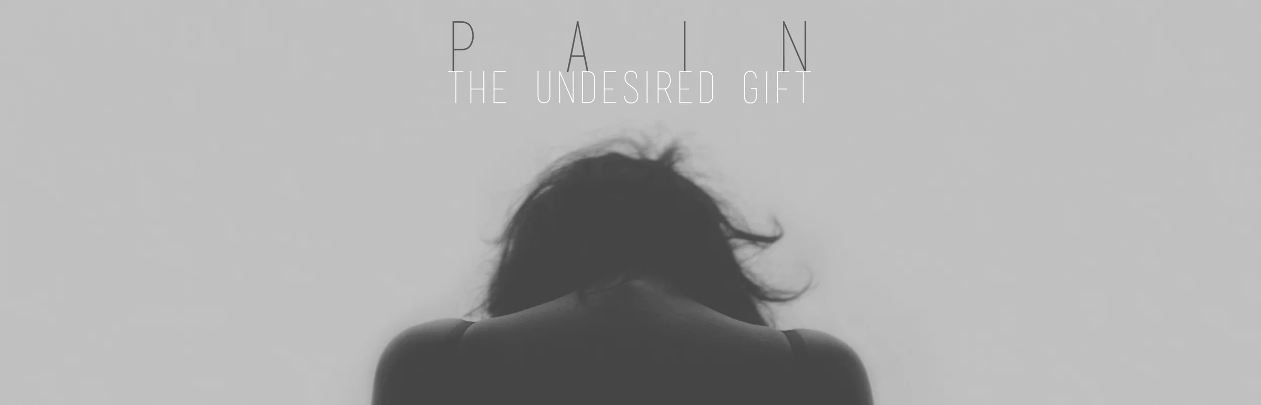 pain.jpg