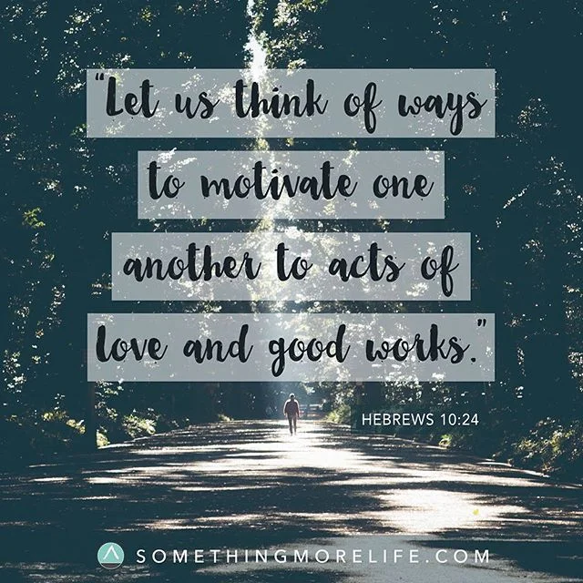 Check out the latest from the blog. The link is in the bio! Isolation allows for us to hide behind masks, while true community forces us to tear off those masks and be real with each other. You see, we were not made to live in isolation. We were made to live WITH others. We were made to love and be loved, and the only way we can experience the true depth of that is to be real. To be raw. To be vulnerable. #somethingmorelife #community #isolation #love #jesus #blog #eachother #others #vulnerable #real #raw #open #simpletruth #shewritestruth