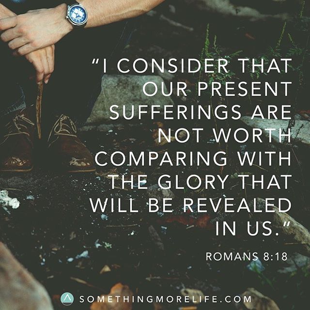 · THE PRESSURE'S ON · "You have permission to believe the next time something difficult shows up that it’s not as an accident, but an appointment from God to take you to new places you could never have gone otherwise."
Link is in bio. #pressure #pressureson #trials #glory #blog #bloglife #blogger #writetruth #writersofinstagram #people #diamondsoutofdust #gold #refine