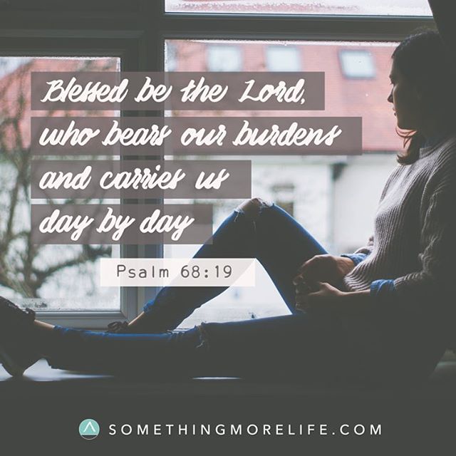 Check It//New Blog Post. Have you ever thought about the fact that God wants to be involved in our day to day lives? Even the mundane and sometimes boring, but necessary parts? He longs to be intertwined, mixed into, and involved in every single part of our day! .
.
.
#writetruth #writersofinstagram #bloglife #blog #somethingmore #somethingmorelife #daybyday #struggles