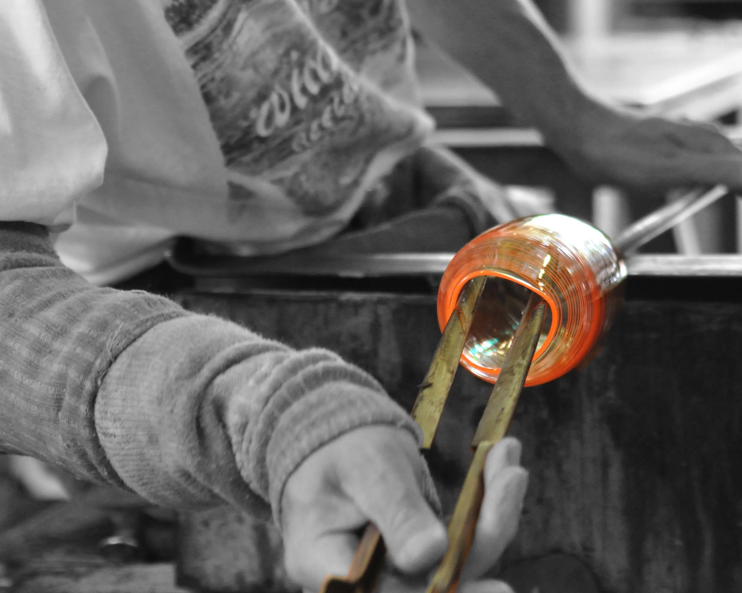 tool and glass copy.jpg