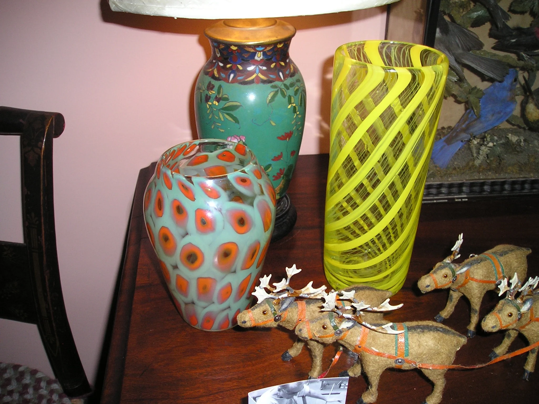 P1010067.jpg