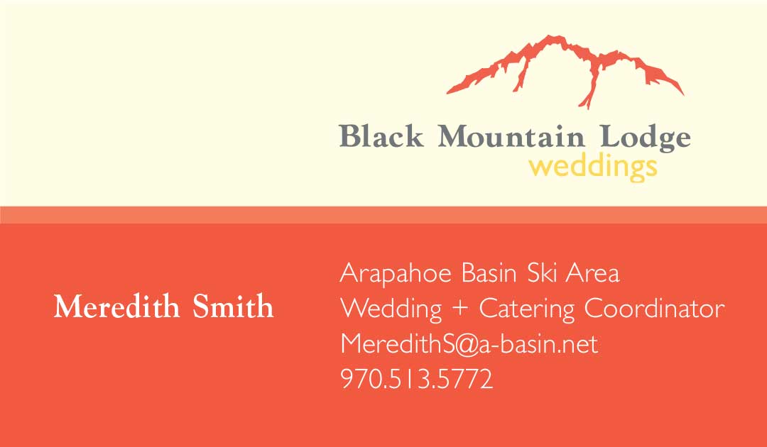 BusinessCard_Front.jpg