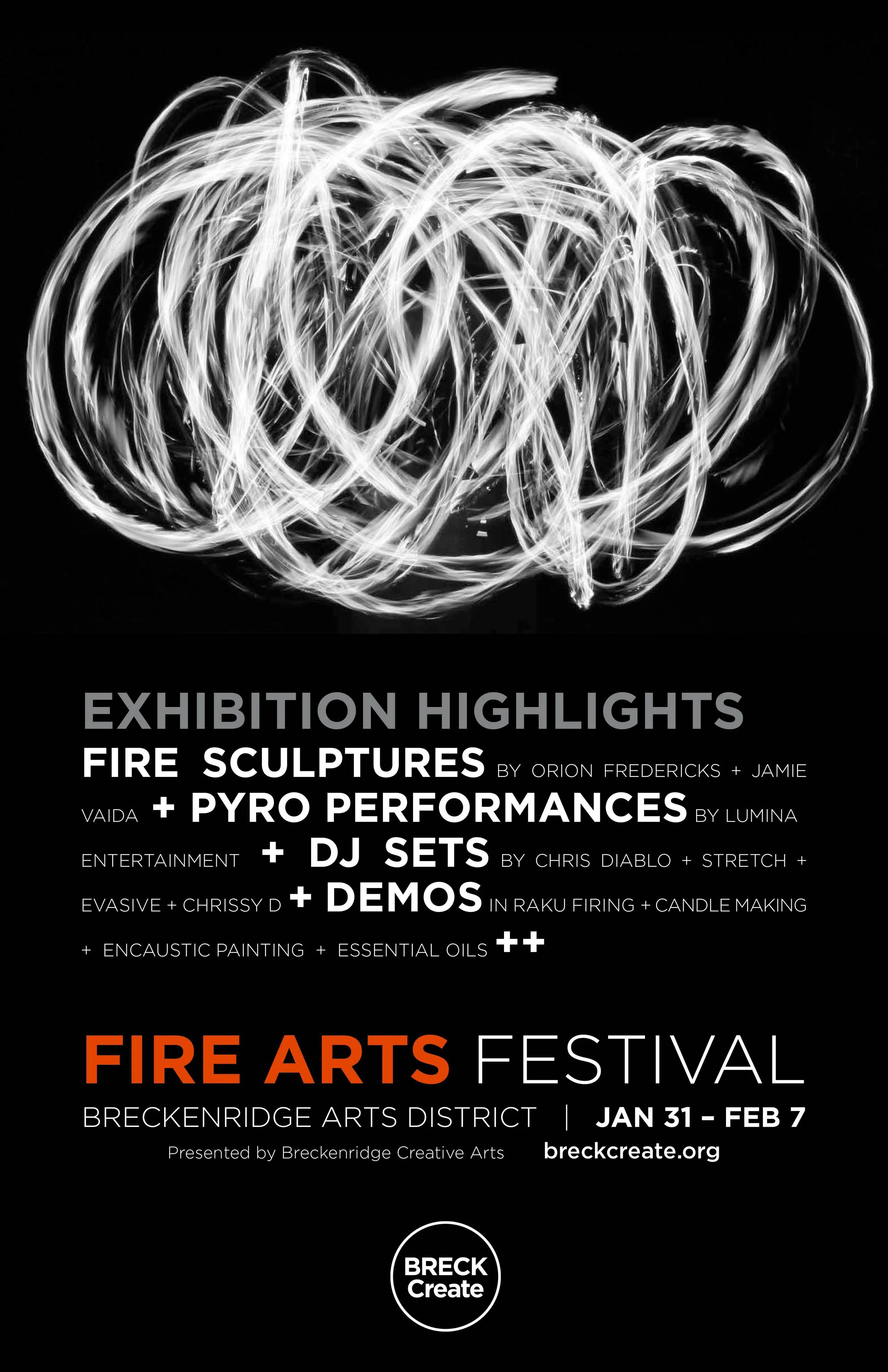 FireArtsFestPoster_ver4.jpg