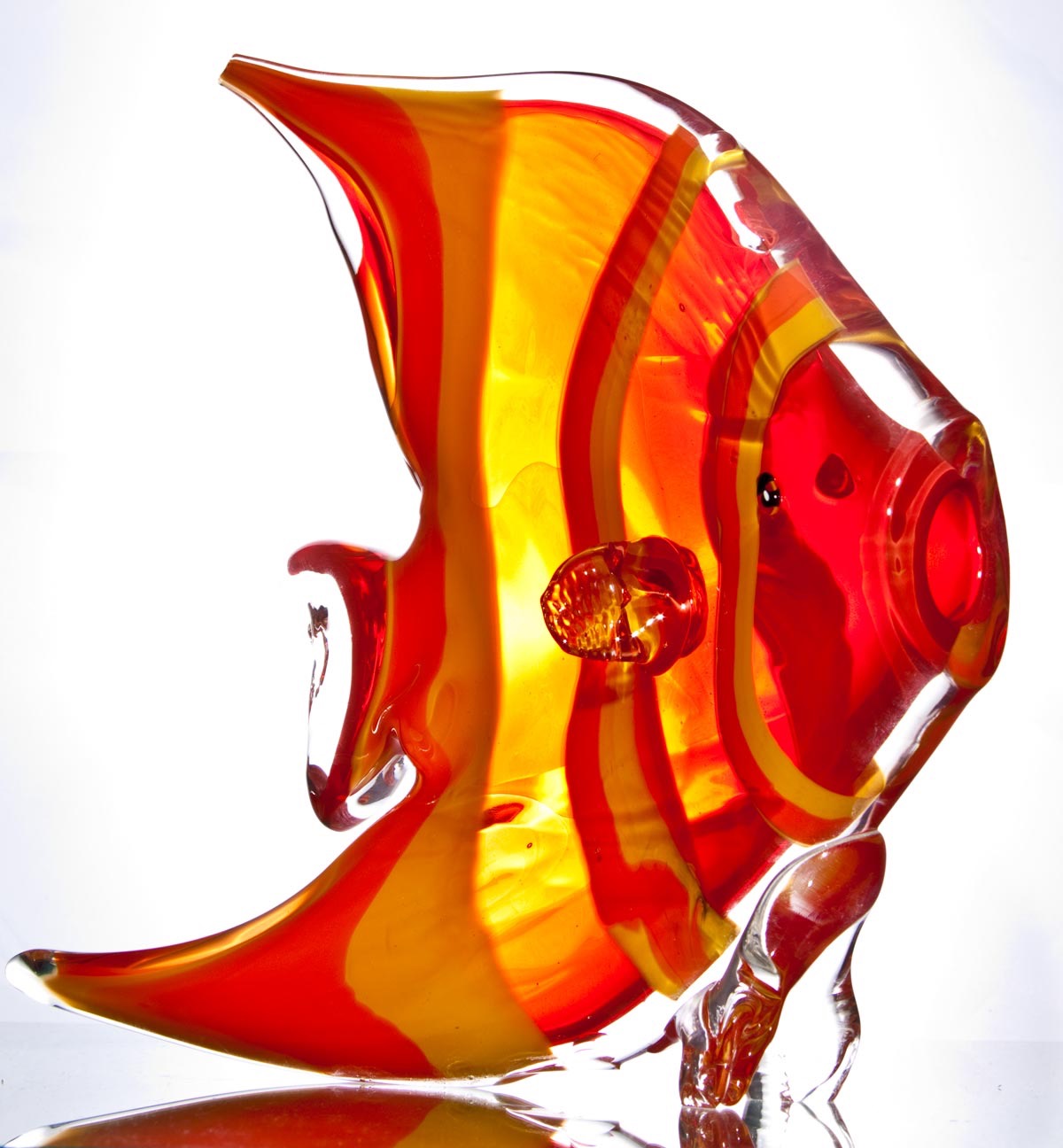 HUDNUT_GLASS01.jpg