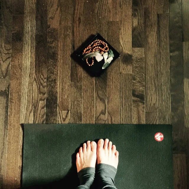 feet.jpg