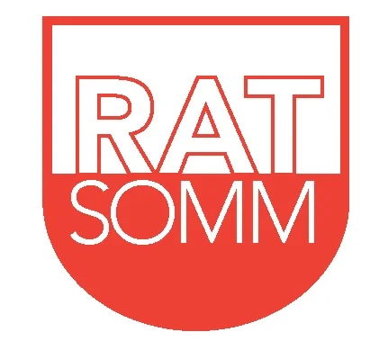 RATSOMM_WebLogo.jpg