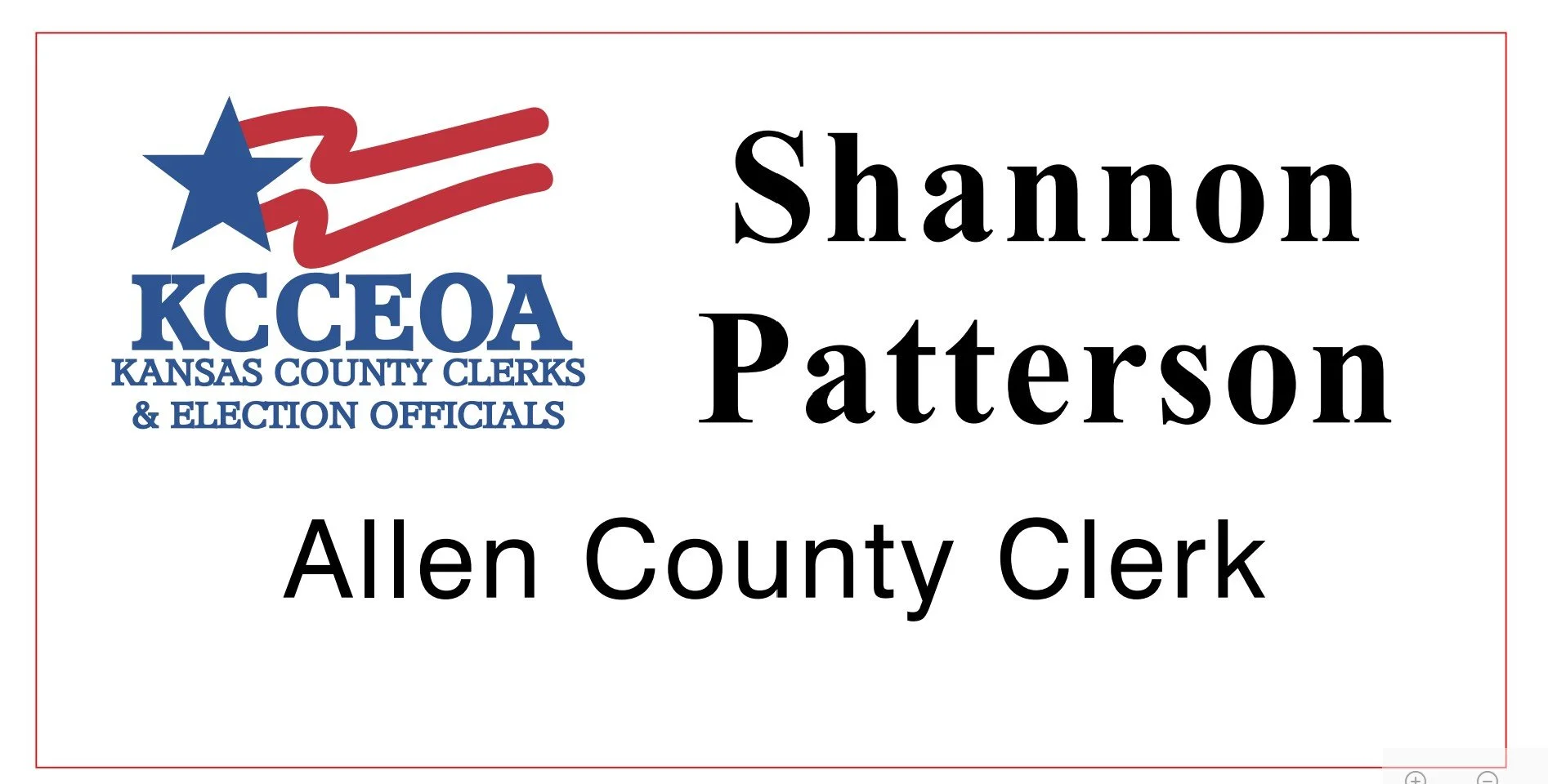 Name Badge Allen County.jpg