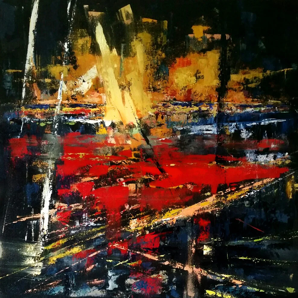 SolarFlares_acrylic_101x101_2017.jpg