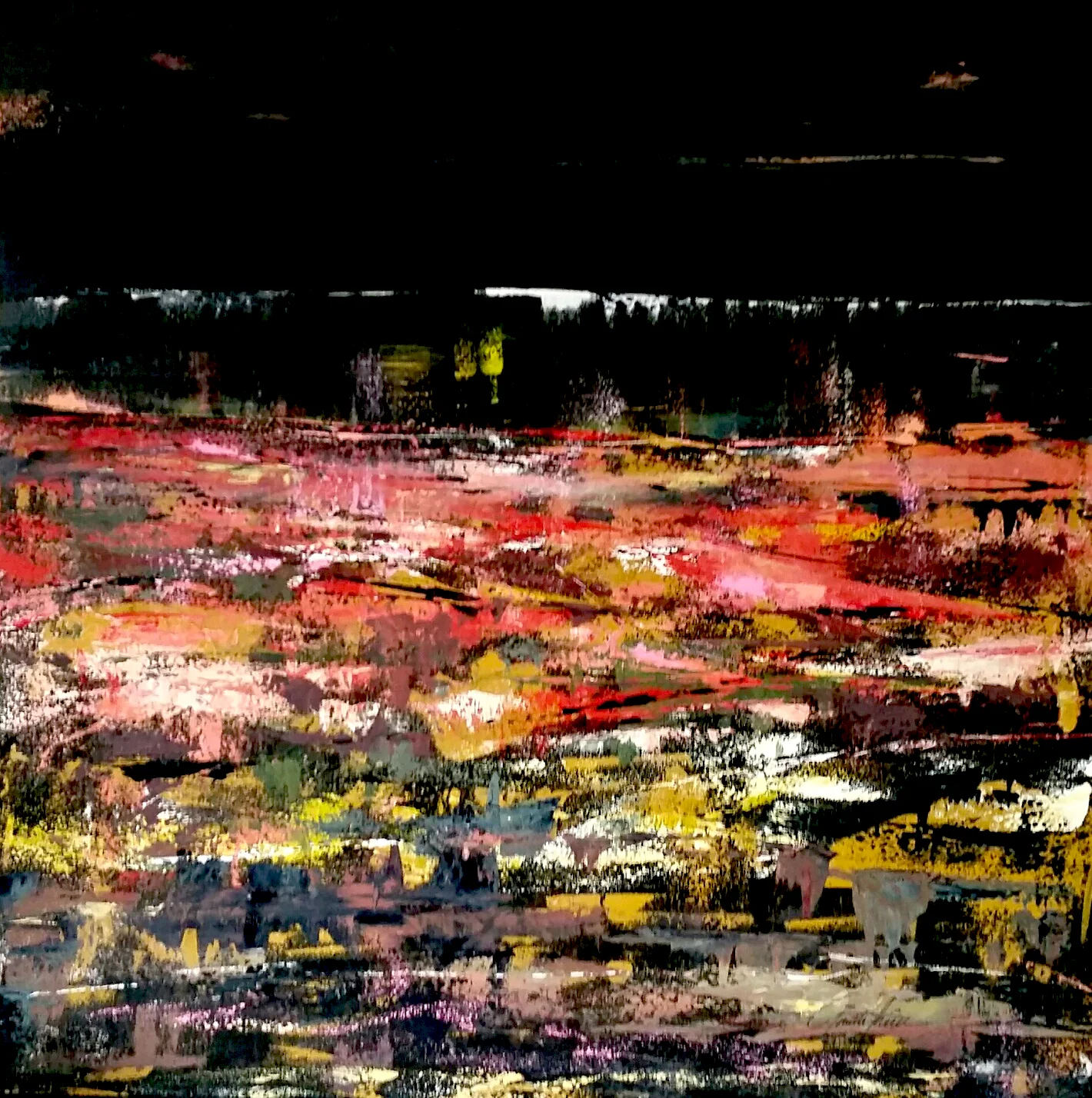Sandstorm_acrylic_91x91_2017.jpg