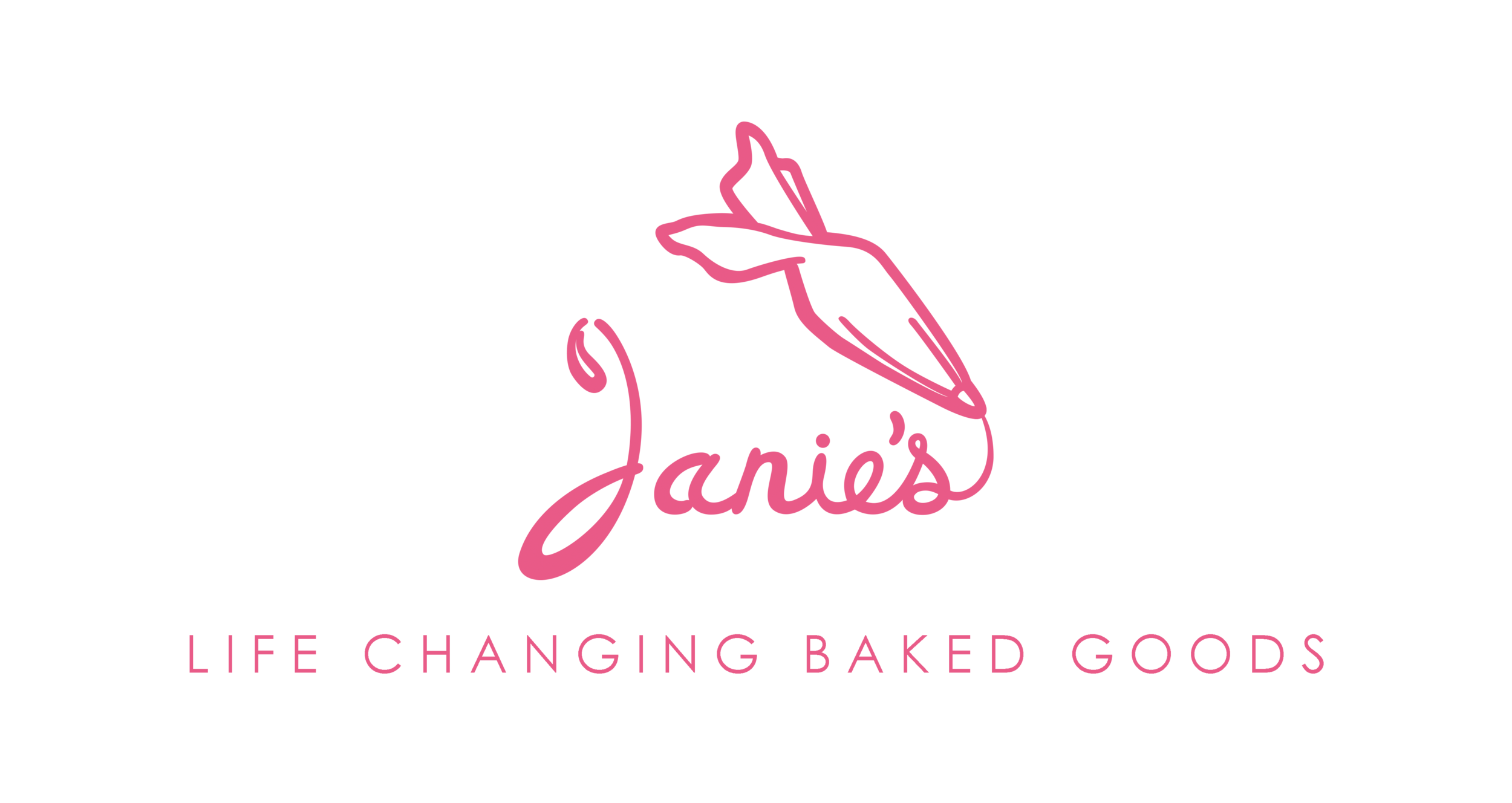 JLCBG_Logo-H_Color.png