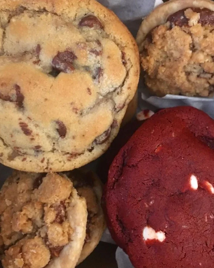 Cookie+1.jpg