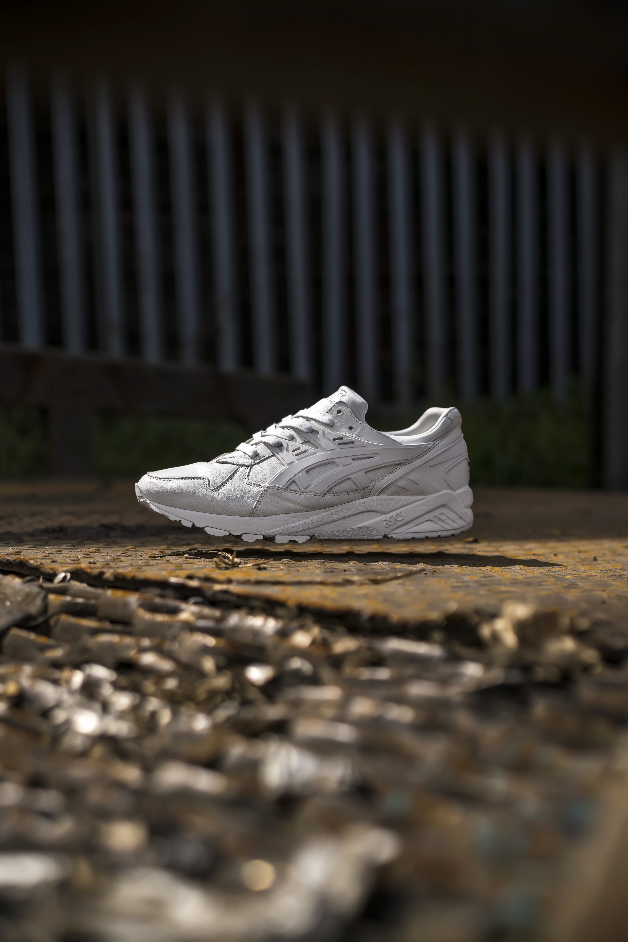 asics white 1.jpg