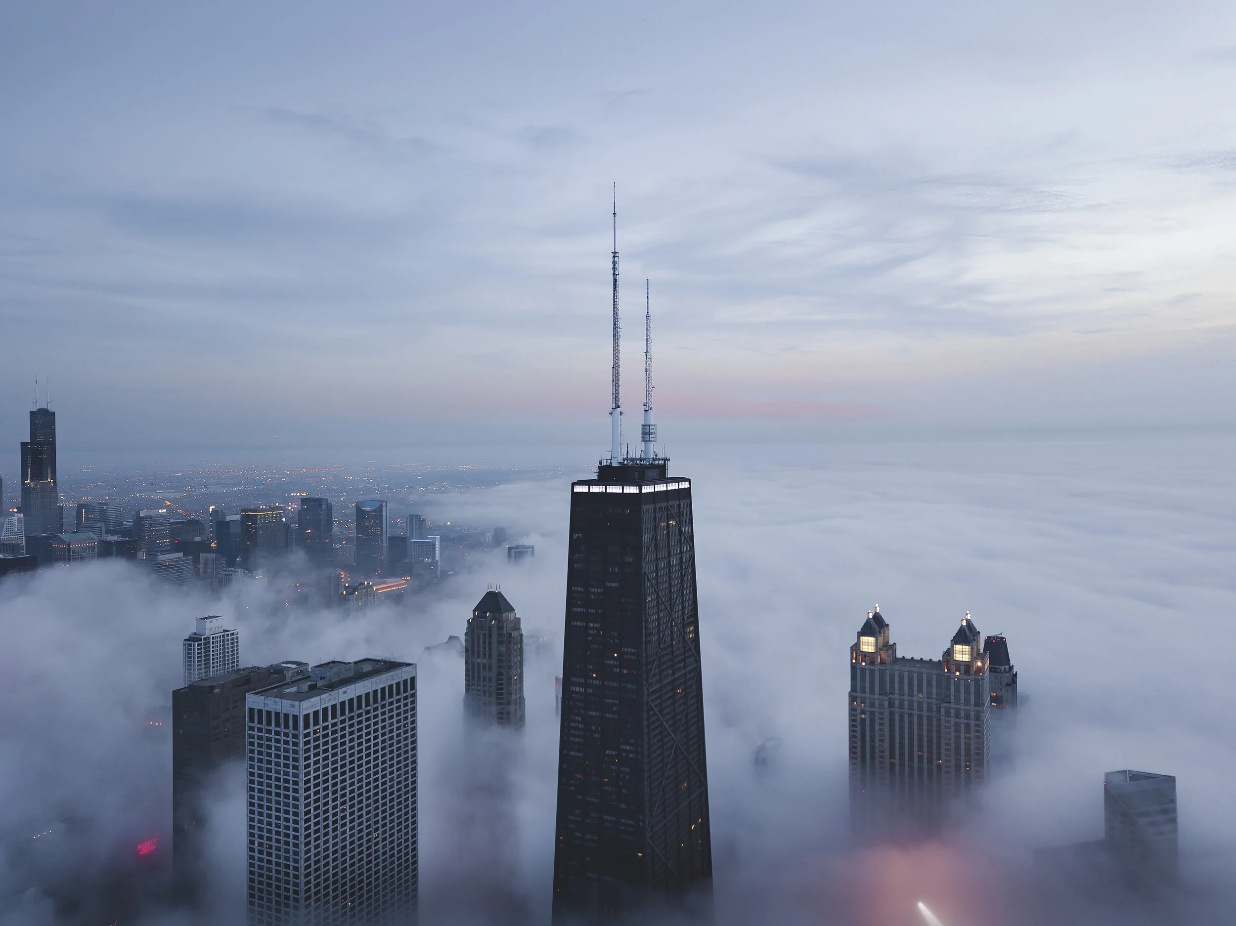 DJI_0727-HDR.jpg