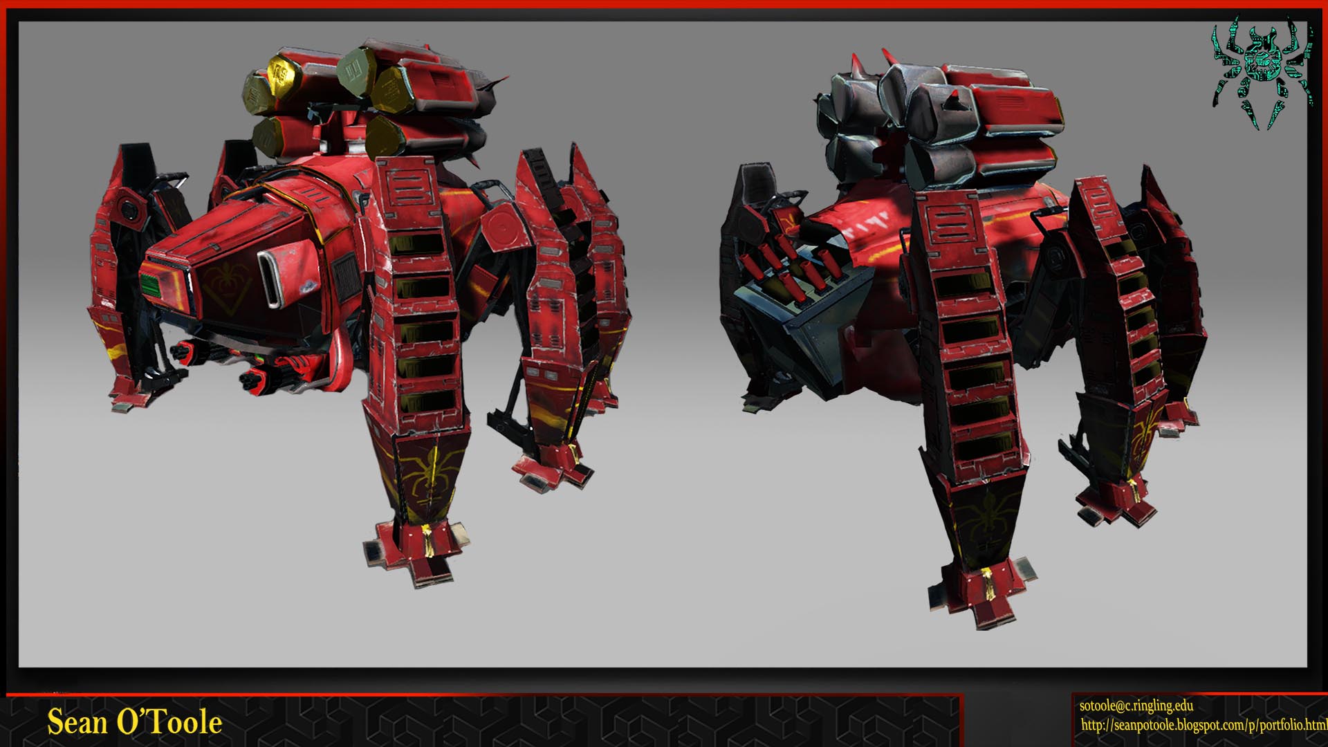 sotoole_modelsheet.jpg