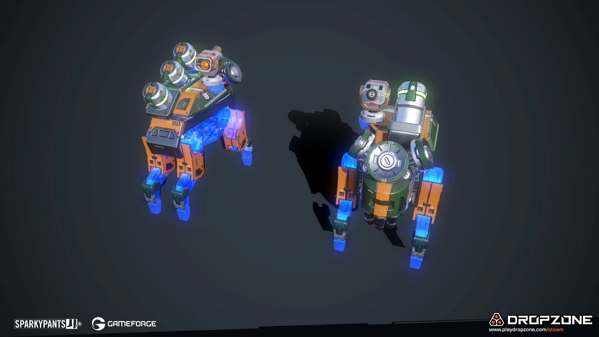 ccvb2.jpg