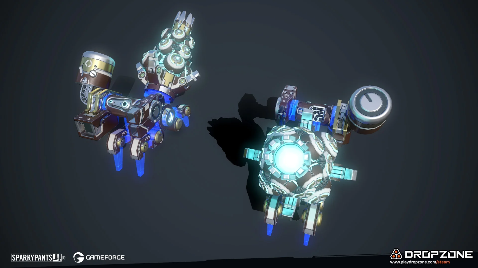 ccvb3.jpg