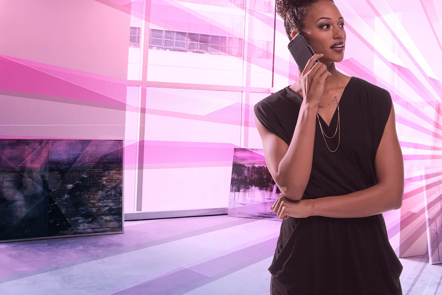 Fashion Upscale B.jpg