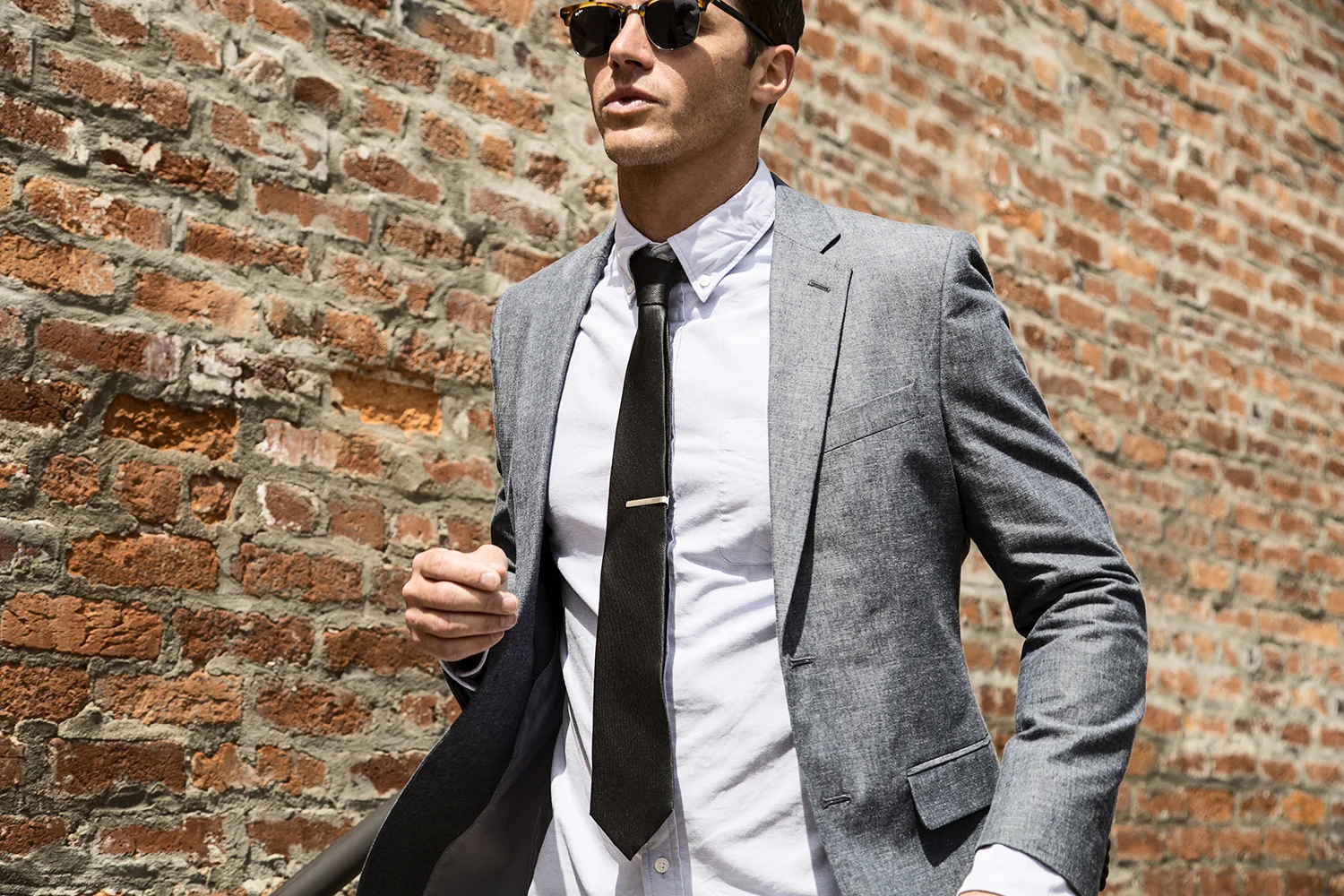 Fashion  Run with Sunglasses G.jpg