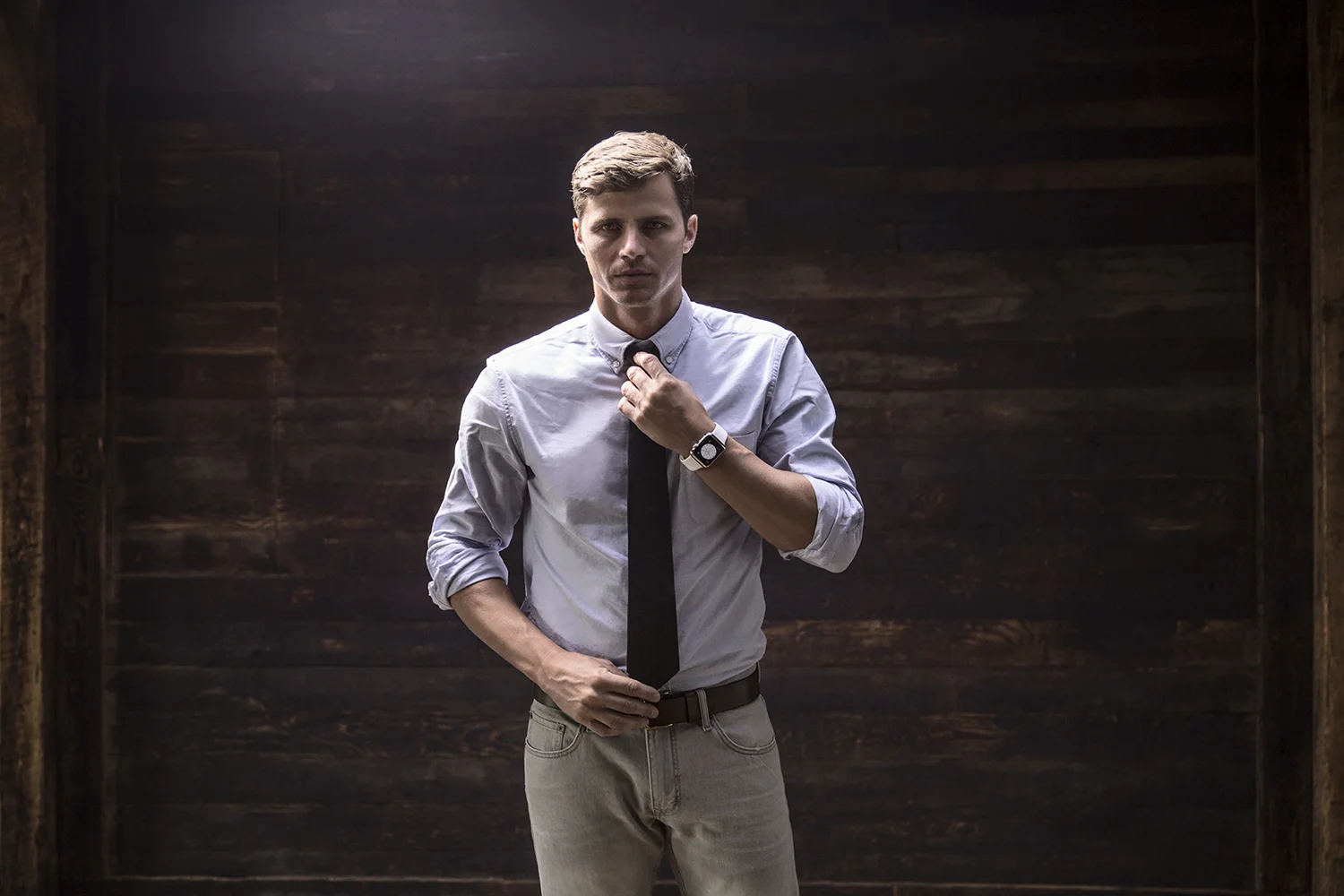 Fashion Straightening Tie G.jpg