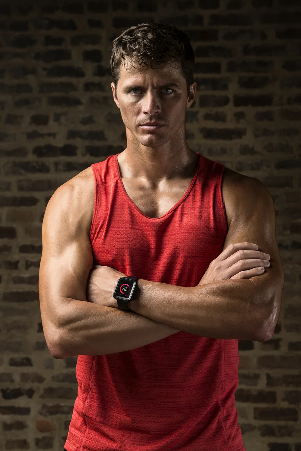 Fitness  Straight forward G_02.jpg