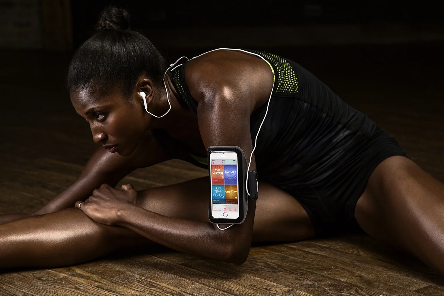 Fitness Hammy stretch B.jpg