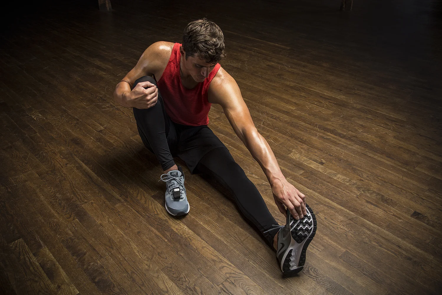 Fitness grabbing toe G.jpg