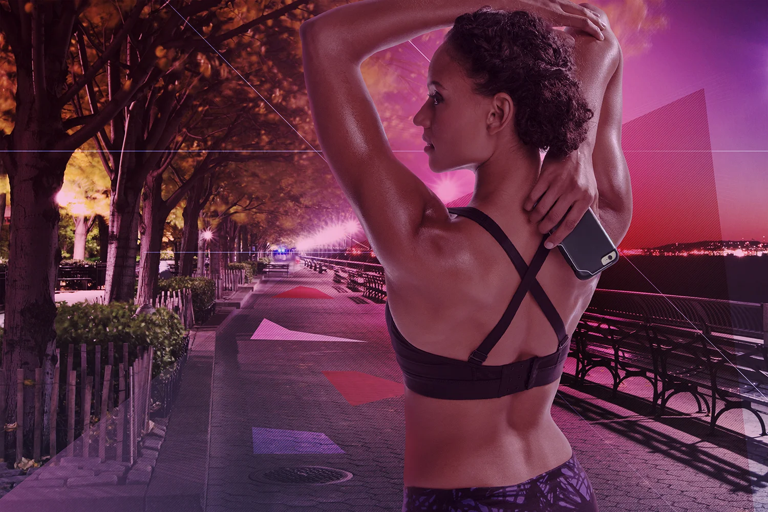Fitness Profile and back B.jpg