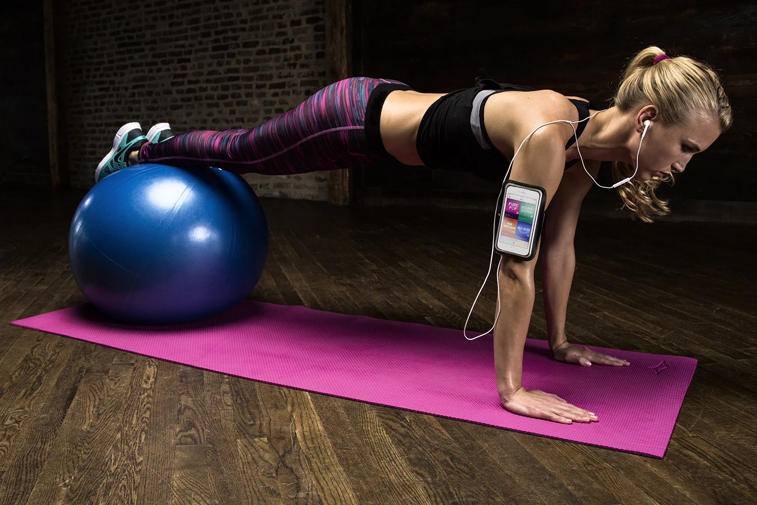 Fitness on blue ball W.jpg