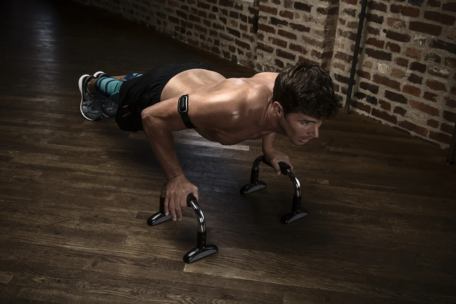 Fitness push ups G.jpg