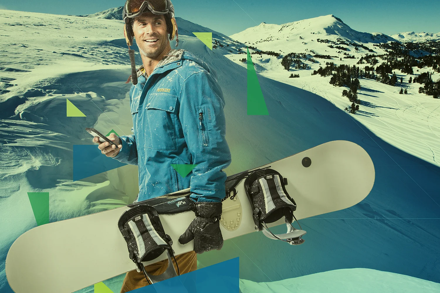 Fitness Snowboarding WG.jpg