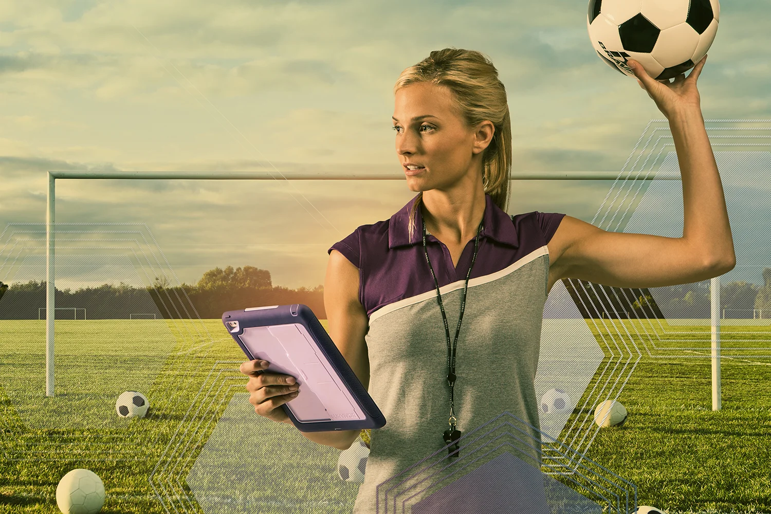 Fitness Soccer coach W.jpg