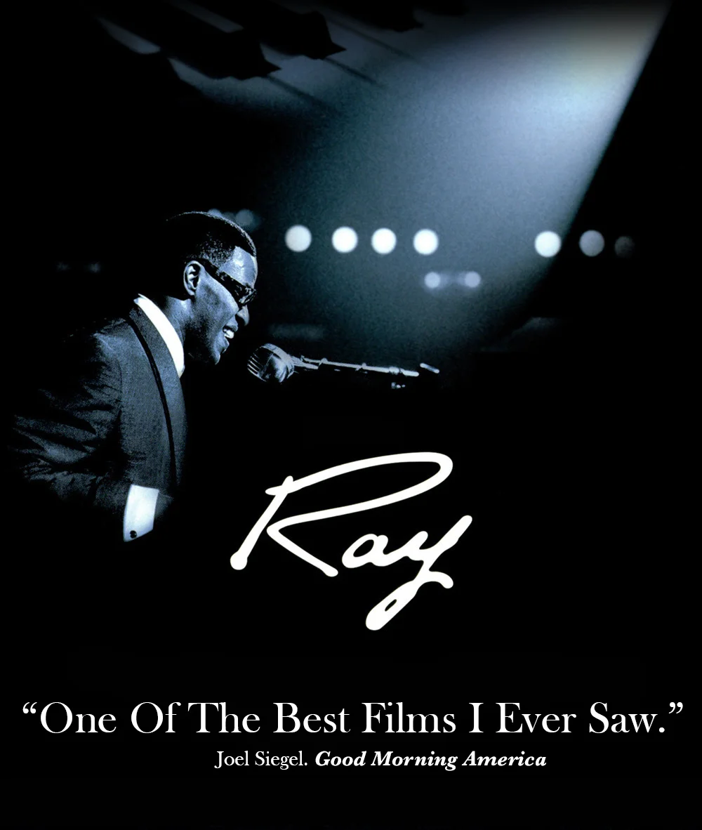 ray_poster_paul.jpg