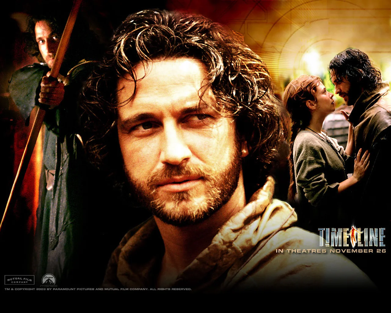 Gerard Butler Timeline movie poster.jpg