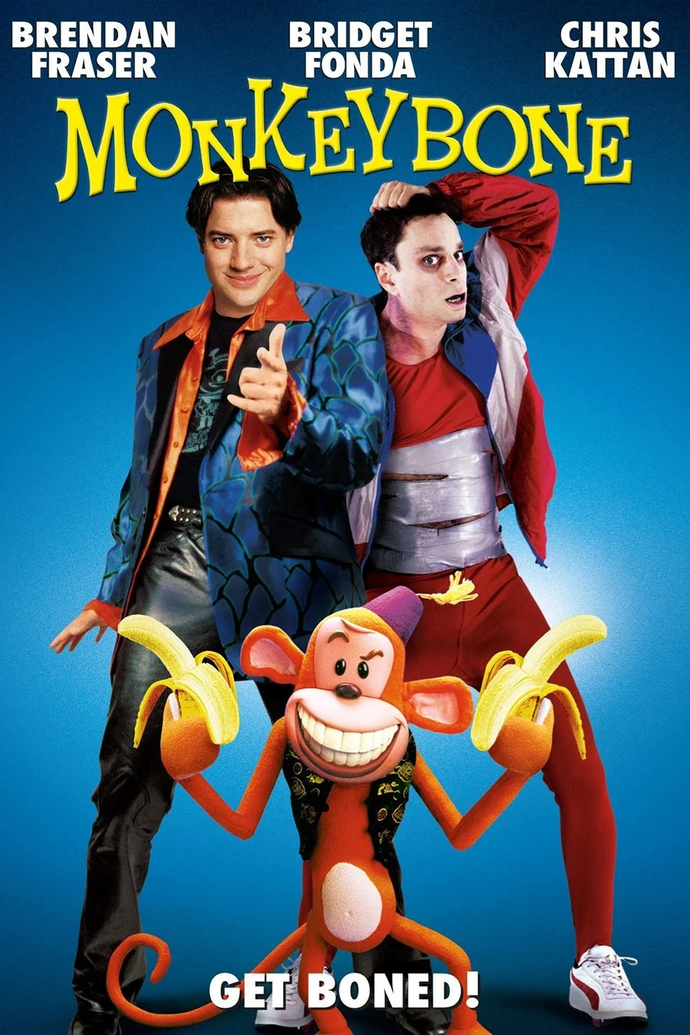 Monkey bone.jpg