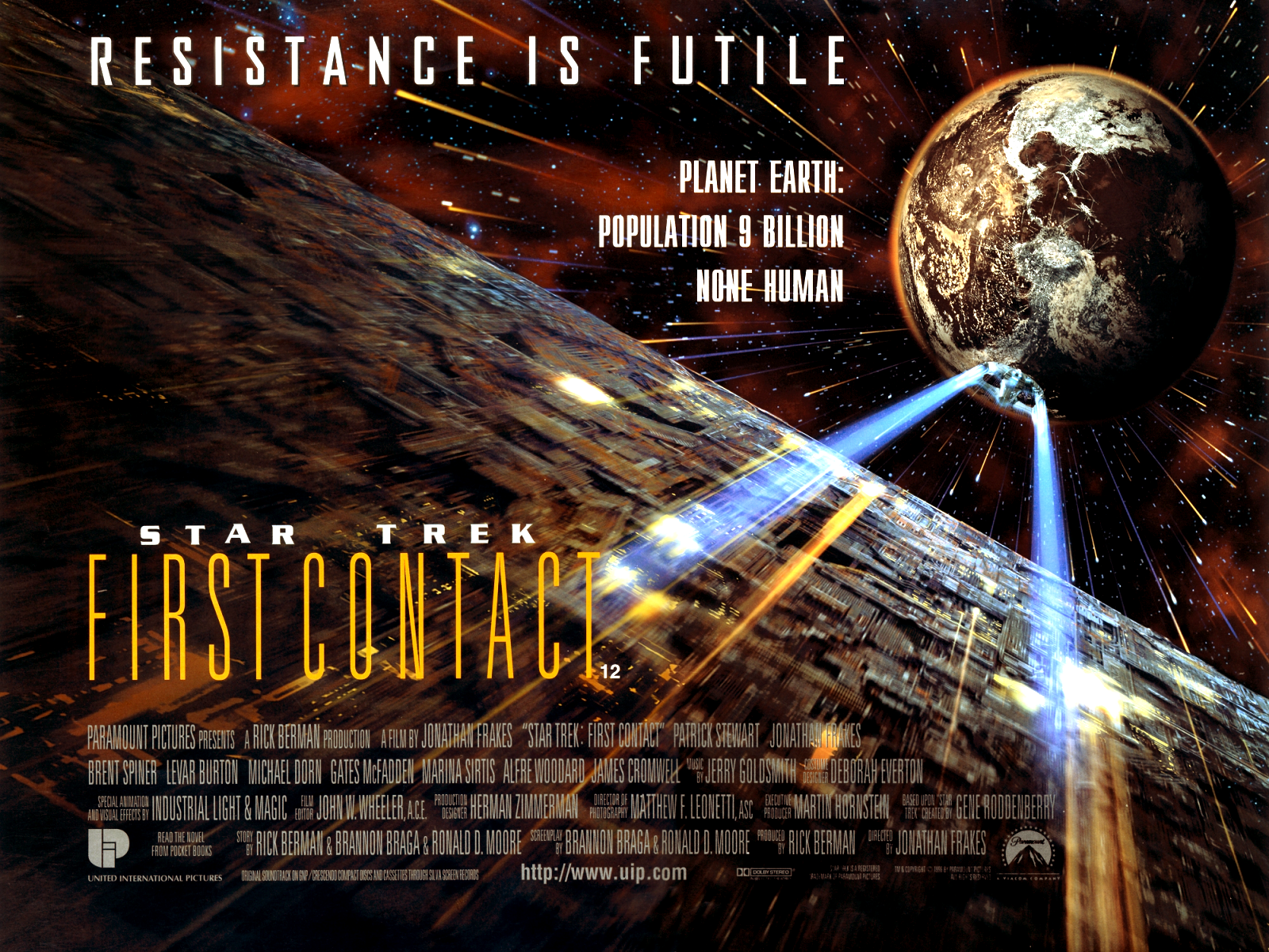 Startrek__First_Contact_1600x1200-3.png